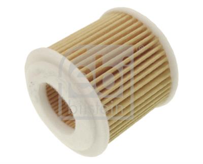 FEBI BILSTEIN 184419 EAN: 4054224844199.