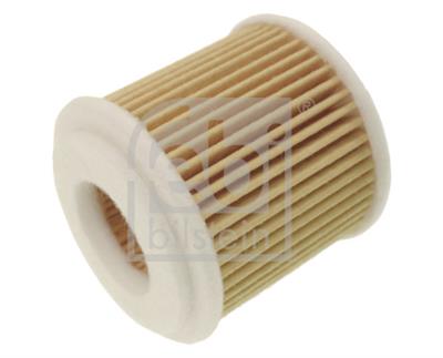 FEBI BILSTEIN 184419 EAN: 4054224844199.
