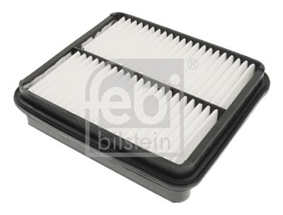 FEBI BILSTEIN 184420 EAN: 4054224844205.