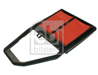 FEBI BILSTEIN 184424 EAN: 4054224844243.