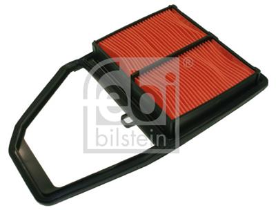 FEBI BILSTEIN 184424 EAN: 4054224844243.