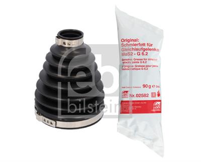 FEBI BILSTEIN 184426 EAN: 4054224844267.