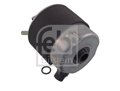 FEBI BILSTEIN 184428 EAN: 4054224844281.