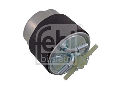 FEBI BILSTEIN 184428 EAN: 4054224844281.