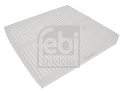 FEBI BILSTEIN 184429 EAN: 4054224844298.