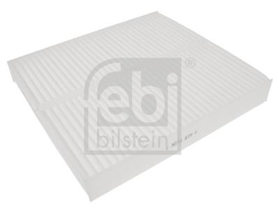 FEBI BILSTEIN 184429 EAN: 4054224844298.