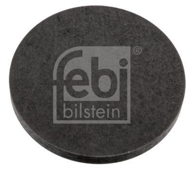 FEBI BILSTEIN 18442 EAN: 4027816184423.