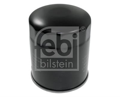 FEBI BILSTEIN 184432 EAN: 4054224844328.