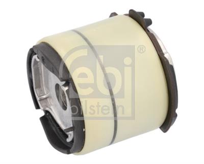 FEBI BILSTEIN 184434 EAN: 4054224844342.