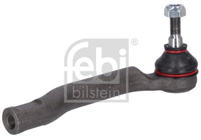 FEBI BILSTEIN 184435 EAN: 4054224844359.