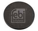 FEBI BILSTEIN 18443