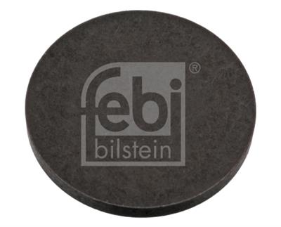 FEBI BILSTEIN 18443 EAN: 4027816184430.