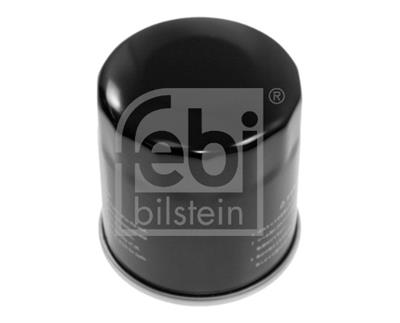 FEBI BILSTEIN 184441 EAN: 4054224844410.