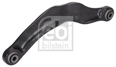 FEBI BILSTEIN 184448 EAN: 4054224844489.