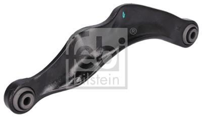 FEBI BILSTEIN 184448 EAN: 4054224844489.