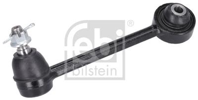 FEBI BILSTEIN 184451 EAN: 4054224844519.