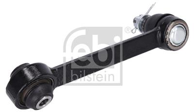 FEBI BILSTEIN 184452 EAN: 4054224844526.