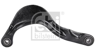 FEBI BILSTEIN 184453 EAN: 4054224844533.