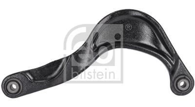 FEBI BILSTEIN 184453 EAN: 4054224844533.