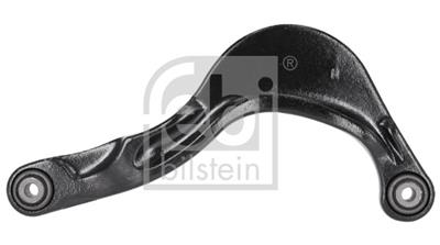 FEBI BILSTEIN 184454 EAN: 4054224844540.