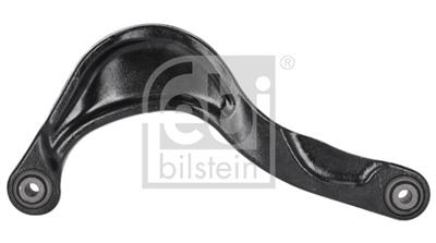 FEBI BILSTEIN 184454 EAN: 4054224844540.
