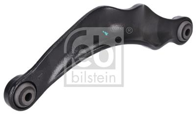 FEBI BILSTEIN 184455 EAN: 4054224844557.