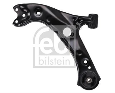 FEBI BILSTEIN 184457 EAN: 4054224844571.