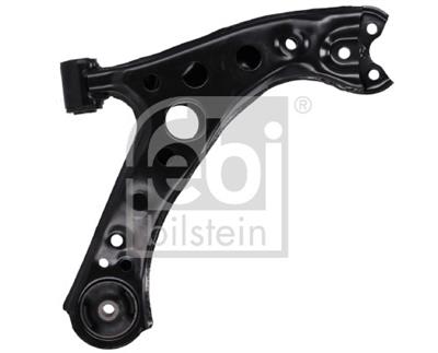 FEBI BILSTEIN 184457 EAN: 4054224844571.