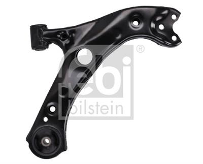 FEBI BILSTEIN 184458 EAN: 4054224844588.