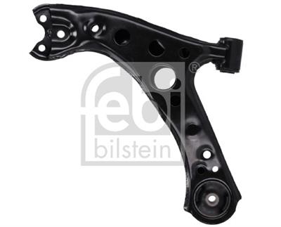 FEBI BILSTEIN 184458 EAN: 4054224844588.