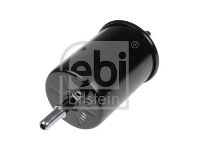 FEBI BILSTEIN 184462 EAN: 4054224844625.