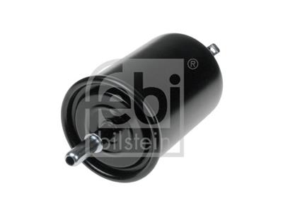 FEBI BILSTEIN 184462 EAN: 4054224844625.