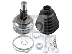 FEBI BILSTEIN 184465