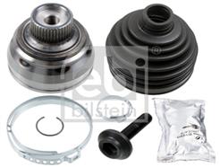 FEBI BILSTEIN 184466