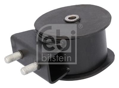 FEBI BILSTEIN 184472 EAN: 4054224844724.