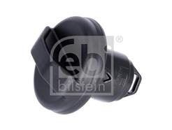 FEBI BILSTEIN 184473 febi Plus