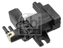 FEBI BILSTEIN 184475 febi Plus