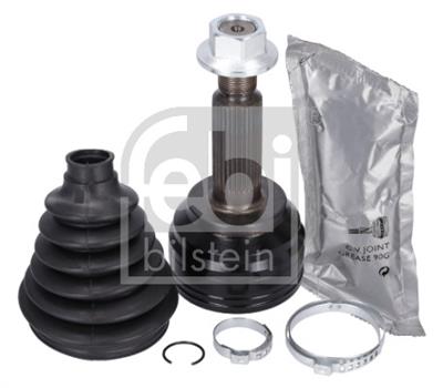 FEBI BILSTEIN 184476 EAN: 4054224844762.