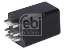 FEBI BILSTEIN 184477 febi Plus