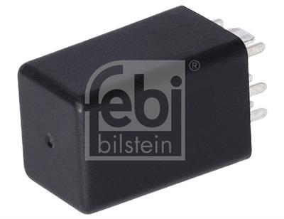 FEBI BILSTEIN 184477 EAN: 4054224844779.