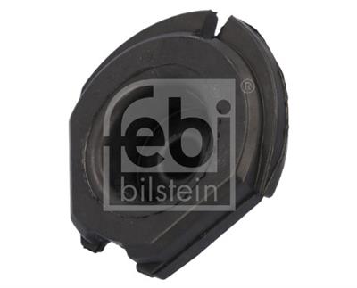 FEBI BILSTEIN 184480 EAN: 4054224844809.