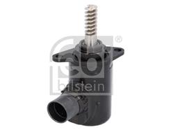 FEBI BILSTEIN 184481 febi Plus