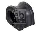 FEBI BILSTEIN 184485