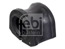 FEBI BILSTEIN 184485