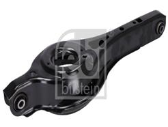 FEBI BILSTEIN 184487