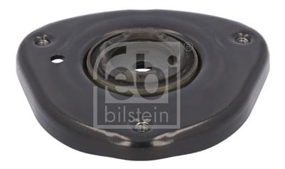 FEBI BILSTEIN 184506 EAN: 4054224845066.