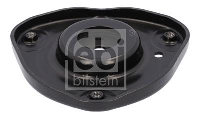 FEBI BILSTEIN 184506 EAN: 4054224845066.