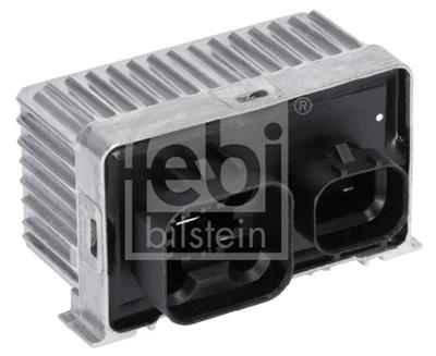 FEBI BILSTEIN 184510 EAN: 4054224845103.