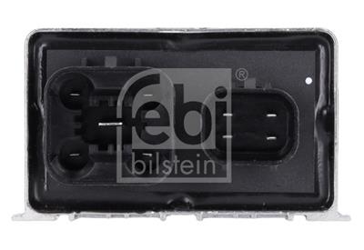 FEBI BILSTEIN 184510 EAN: 4054224845103.