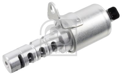 FEBI BILSTEIN 184513 EAN: 4054224845134.